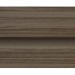 Виниловый сайдинг FineBer Standart Royal Wood, Груша купить в Астрахани