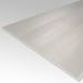 Фиброцементный сайдинг Roofas SIDING (широкий) 12мм Кварц белый купить в Астрахани