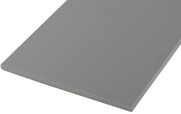 Фиброцементные панели Classic Smooth F54 купить в Астрахани