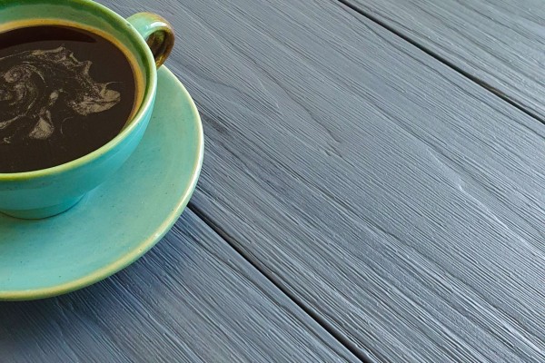 Террасная доска из ДПК Terrapol Практик мультиколор Маренго (под заказ) купить в Астрахани