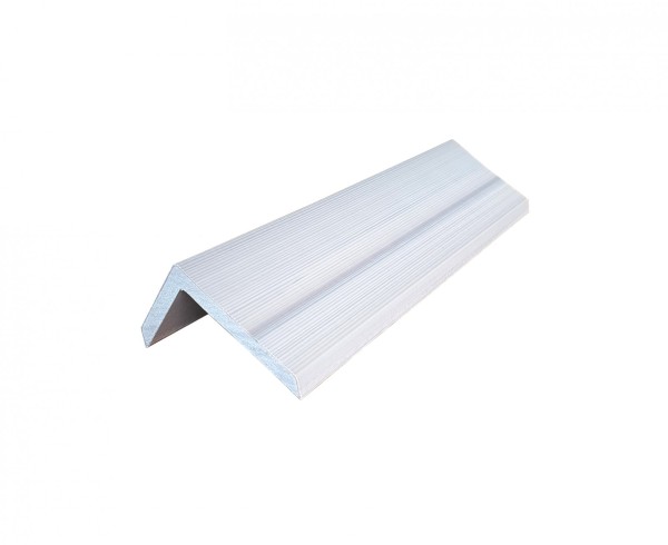 Уголок декоративный Практик Арктика (Под заказ) купить в Астрахани