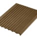 Ступень RusDecking Unodeck - Орех купить в Астрахани