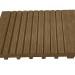 Ступень RusDecking Unodeck - Орех купить в Астрахани