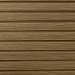 Ступень RusDecking Unodeck - Орех купить в Астрахани