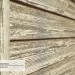 Сайдинг Ю-Пласт TIMBERBLOCK Ель (Тимберблок), Альпийская купить в Астрахани