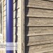 Сайдинг Ю-Пласт TIMBERBLOCK Ель (Тимберблок), Альпийская купить в Астрахани