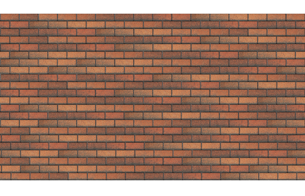 Фасадная плитка Docke Premium, Brick, Клубника купить в Астрахани