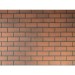 Фасадная плитка Docke Premium, Brick, Клубника купить в Астрахани