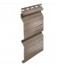 Виниловый сайдинг FineBer Standart Royal Wood, Сосна купить в Астрахани