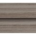 Виниловый сайдинг FineBer Standart Royal Wood, Сосна купить в Астрахани