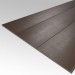 Фиброцементный сайдинг Roofas SIDING (широкий) 12мм Базальт купить в Астрахани