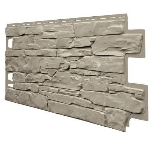 Фасадная панель VOX SOLID STONE REGULAR лацио купить в Астрахани
