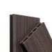 Террасная доска из ДПК ECODECKING Экстра плюс Венге купить в Астрахани