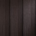 Террасная доска из ДПК ECODECKING Экстра плюс Венге купить в Астрахани