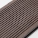 Террасная доска из ДПК ECODECKING Экстра плюс Венге купить в Астрахани