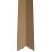 Угловой профиль Дуб (для серий Natur, MIX, Vintage, Bark, Robust) купить в Астрахани