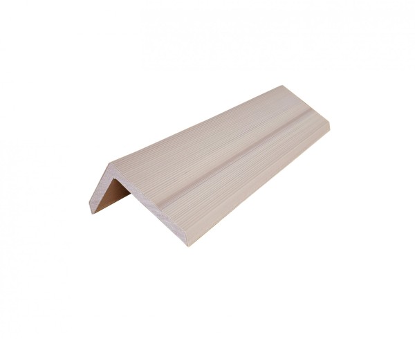 Уголок декоративный Практик Венеция (Под заказ) купить в Астрахани