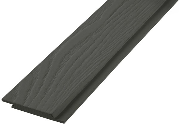 Фиброцементный сайдинг FCSPRO Click Shtil F53 (Сиеена минерал) купить в Астрахани