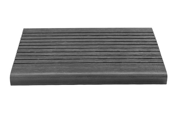 Ступень RusDecking Unodeck - Серый купить в Астрахани