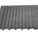 Ступень RusDecking Unodeck - Серый купить в Астрахани