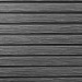 Ступень RusDecking Unodeck - Серый купить в Астрахани