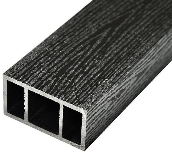 Брус FAYNAG WOOD кварц купить в Астрахани
