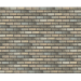Фасадная плитка Docke Premium, Brick, Вагаси купить в Астрахани