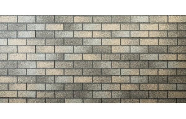 Фасадная плитка Docke Premium, Brick, Вагаси купить в Астрахани