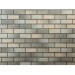 Фасадная плитка Docke Premium, Brick, Вагаси купить в Астрахани