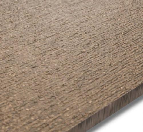 Фиброцементные панели Roofas COLOR Line Mustard купить в Астрахани