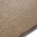 Фиброцементные панели Roofas COLOR Line Mustard купить в Астрахани
