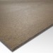 Фиброцементные панели Roofas COLOR Line Mustard купить в Астрахани