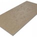 Фиброцементные панели Roofas COLOR Line Mustard купить в Астрахани