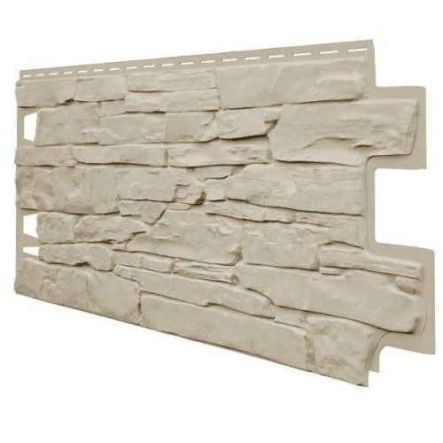Фасадная панель VOX SOLID STONE REGULAR лигурия купить в Астрахани