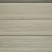Фасадная панель из ДПК CM Cladding URBAN, смок грэй купить в Астрахани