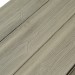 Фасадная панель из ДПК CM Cladding URBAN, смок грэй купить в Астрахани