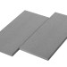 Заборная доска RusDecking UnoDeck Patio - Серый купить в Астрахани