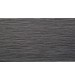 Заборная доска RusDecking UnoDeck Patio - Серый купить в Астрахани