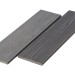 Заборная доска RusDecking UnoDeck Patio - Серый купить в Астрахани