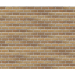 Фасадная плитка Docke Premium, Brick, Песчаный купить в Астрахани