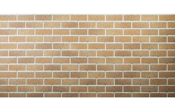 Фасадная плитка Docke Premium, Brick, Песчаный купить в Астрахани