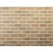 Фасадная плитка Docke Premium, Brick, Песчаный купить в Астрахани