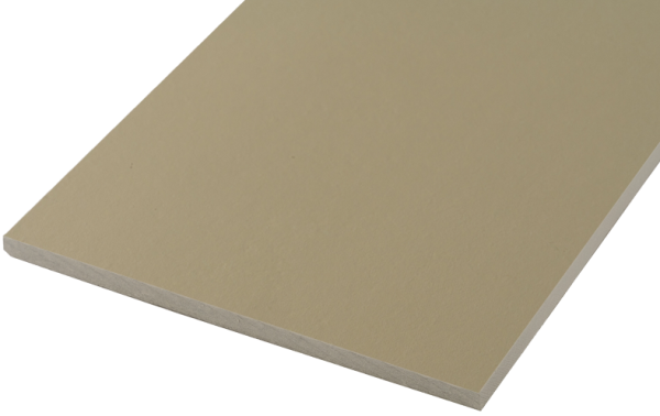 Фиброцементные панели Classic Smooth F57 купить в Астрахани
