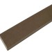 Угловой профиль Мербау (для серий Natur, MIX, Vintage, Bark, Robust) купить в Астрахани