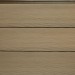 Фасадная панель из ДПК CM Cladding URBAN, сонома купить в Астрахани