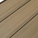 Фасадная панель из ДПК CM Cladding URBAN, сонома купить в Астрахани