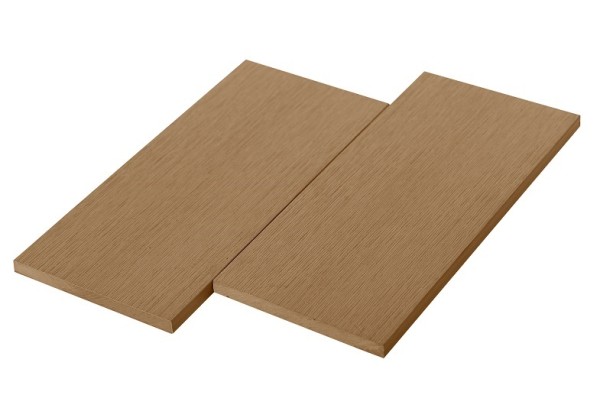 Заборная доска RusDecking UnoDeck Patio - Орех купить в Астрахани