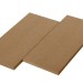 Заборная доска RusDecking UnoDeck Patio - Орех купить в Астрахани