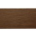 Заборная доска RusDecking UnoDeck Patio - Орех купить в Астрахани