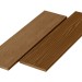 Заборная доска RusDecking UnoDeck Patio - Орех купить в Астрахани
